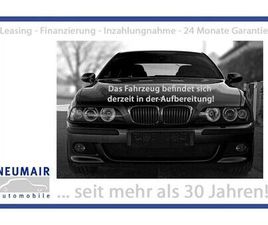 DODGE RAM 1500 5,7V8 4X4 CREWCAB * 1.HD-BRD/U`FREI/TOP