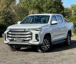 88.5KWH ELITE AUTO RWD 4DR