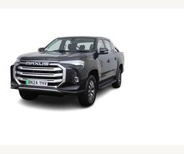 88.5KWH ELITE AUTO RWD 4DR