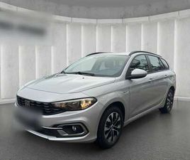 1.5 GSE MILD-HYBRID CITY LIFE (EURO 6D)