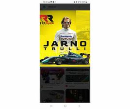 HUMMER H2 HUMMER H2 6.0 V8 (AUTOMATA)