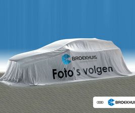 AUDI Q3 45 TFSI AUDI Q3 45 TFSI E BUSINESS EDITION