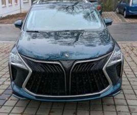 OTHER DFSK FORTHING 4