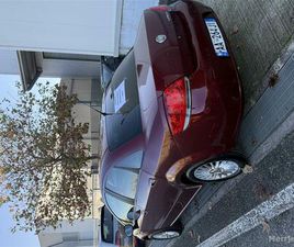 FIAT LINEA OKAZION!!!