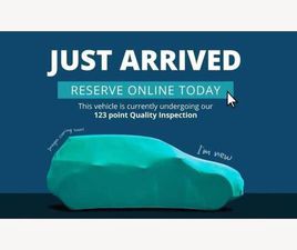 77.4KWH SPORT PLUS AUTO 4WD 5DR (DUAL MOTOR)