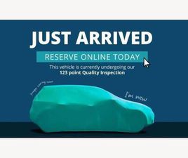 77.4KWH SPORT PLUS AUTO 4WD 5DR (DUAL MOTOR)