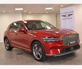 (77.4KWH, DUAL MOTOR) SPORT AUTO 4WD 5DR