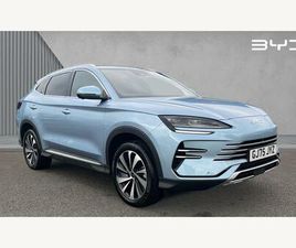 1.5 DM-I 18.3KWH BOOST CVT AUTO EURO 6 (START/STOP) 5DR