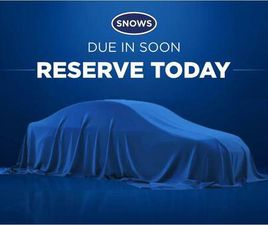 82.5KWH DESIGN AUTO AWD 5DR