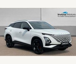 1.6 TGDI (147) NOBLE 7DCT