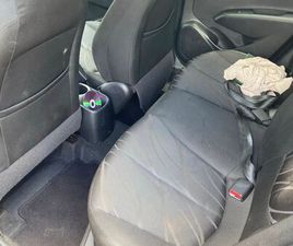 HYUNDAI HB20 HYUNDAI HB20 COMF./C.PLUS/C.STYLE 1.0 FLEX 12V 2013