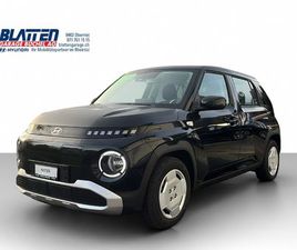 INSTER ELECTRIC ORIGO 49 KWH