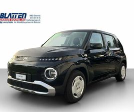 INSTER ELECTRIC ORIGO 49 KWH