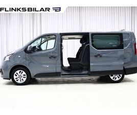 DCI 170HK AUTOMAT|DUBBELHYTT|MOMS|SEUTR!