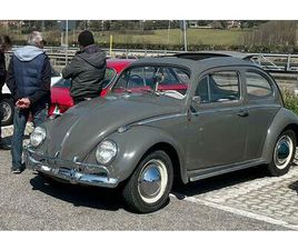 MAGGIOLINO RAGTOP MOD.117