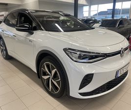 GTX 299HK 77KWH 4MOTION NAVI