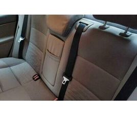 VOLVO S40 VOLVO - S40