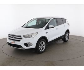 1.5 TDCI