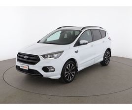 1.5 TDCI