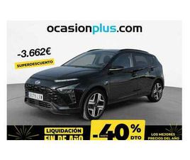 1.0 TGDI 48V TECNO DT