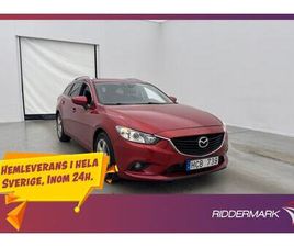 2.2 150HK M&K VÄRMARE DRAGKROK 0,44L/MIL