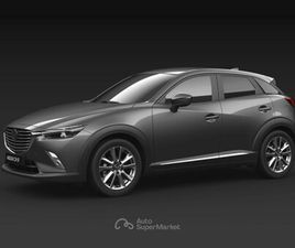 2.0L SKYACTIV-G AWD EXCEED