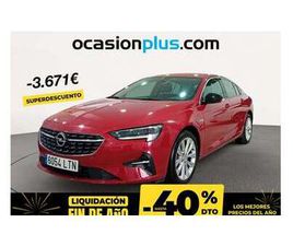 1.5D DVH S&S BUSINESS ELEGANCE AT8 122