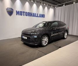 85X 2026 SPORTLINE 286 HK 4X4