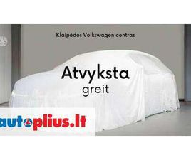 VOLKSWAGEN ID.3 VOLKSWAGEN ID.3, 82 KWH, HATCHBACK