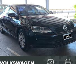 VOLKSWAGEN VENTO VENTO 2016 MT
