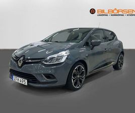 0.9 URBAN ED. (PANO, NAVI)