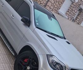 MERCEDES GL GL 350 MERCEDES GL