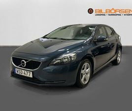 T3 MANUELL KINETIC 152HK