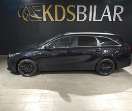 PLUG-IN HYBRID AUTOMAT ADVANCE 141HK