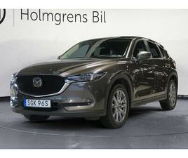 2,65% RÄNTA 2.0 165HK AWD DRAGKROK VISION PLUS