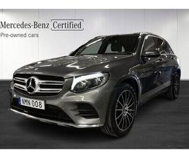 350 E 4MATIC AMG, DRAG, PANORAMA