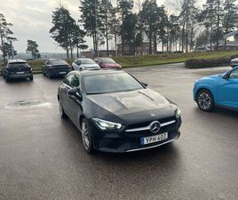 250 E SHOOTING BRAKE 8G-DCT PHEV