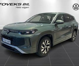 LIFE ETSI 150 HK DSG7