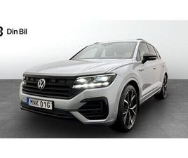 R EHYBRID V6 4M PANORAMA/INNOVATION/DRAG