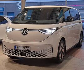 LWB 91 KWH PRO EURO 6