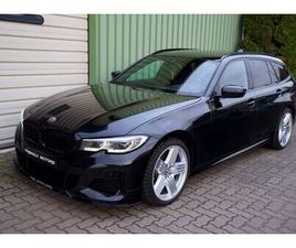 ALPINA D3S/HUD/H&K/CARBONALKA./360/LASER/STHZ