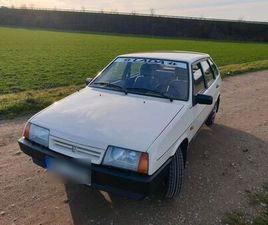 LADA SAMARA LADA SAMARA