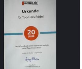 SSANGYONG XLV SSANGYONG XLV