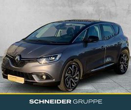 BOSE TCE 140 BOSE EDITION LED+KLIMA+BOSE+NAVI