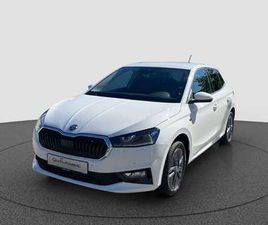 1.0 TSI DSG TOUR ACC KAMERA LED