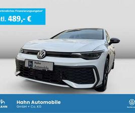 2,0 L TSI OPF 195 KW (265 PS) 7-DSG DCC