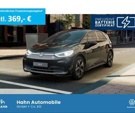 PRO ENERGY 150KW IQ ACC KAMERA APP 59KWH