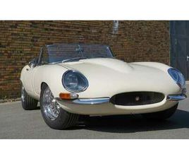 3.8 FLAT FLOOR - EINER DER LETZTEN SEINER ART