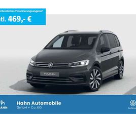 ENERGY 1,5TSI 110KW NAVI DSG IQ LIGHT