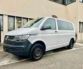 9 POSTI - PREZZO NETTO - PRIMO PREZZO IN ITALIA